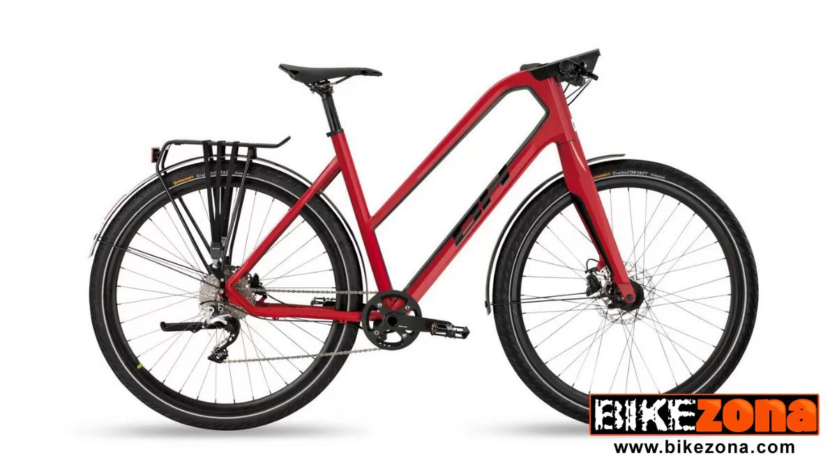 Catalogo hotsell bicicletas oxford
